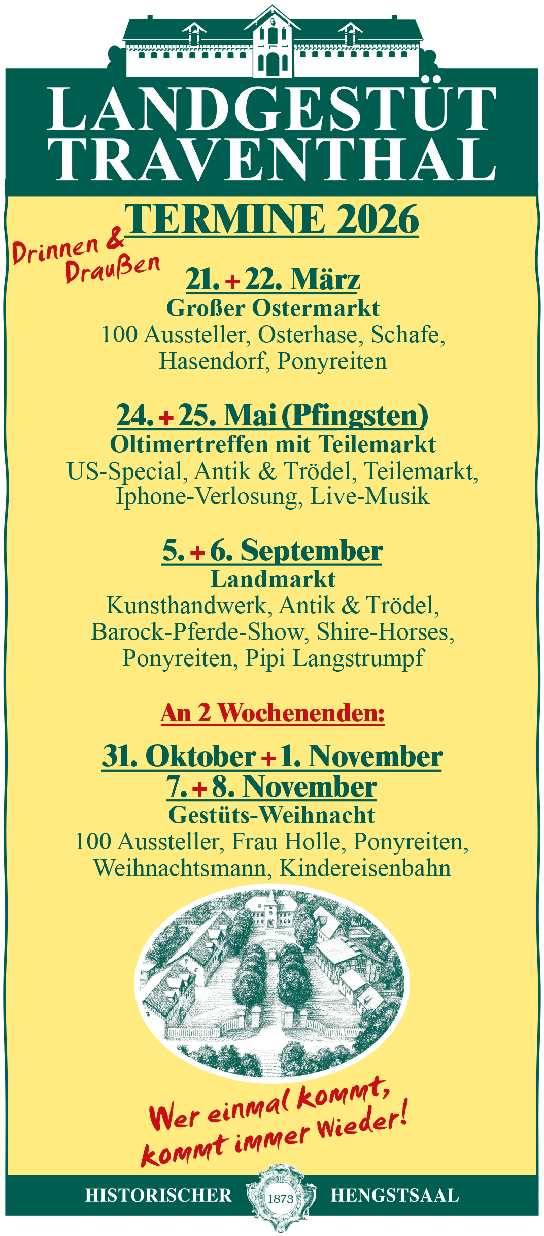 vorschau-termine-2026