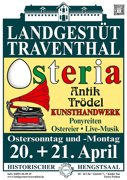 Antik+Tr&ouml;del Flohmarkt 